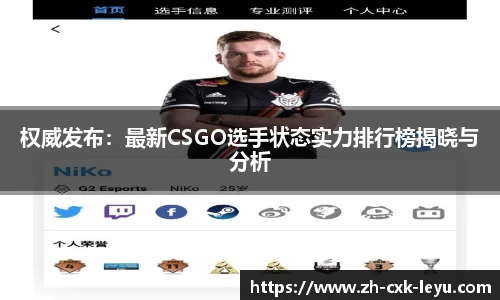 乐鱼体育首页