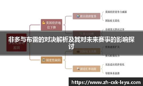 乐鱼体育首页