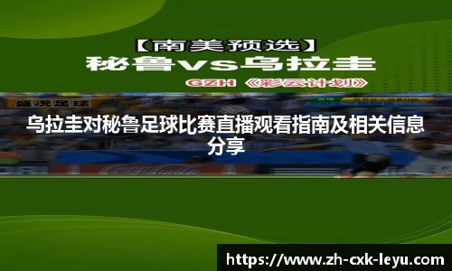 乐鱼体育平台