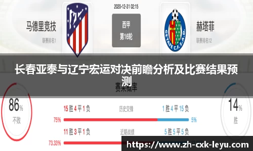 乐鱼体育APP